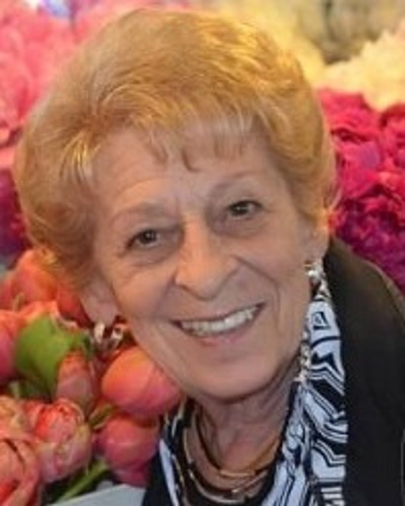 Kaye (Kathryn) D. Haldorson