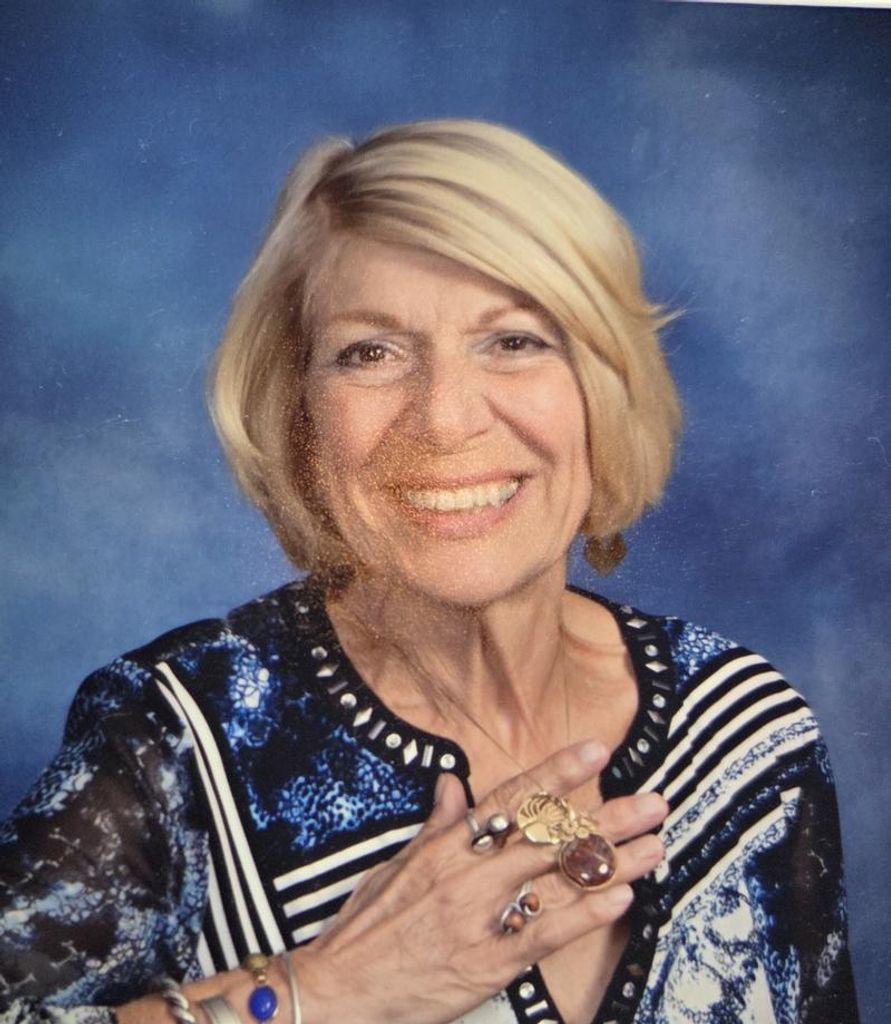 Carol L. Livesey Profile Photo