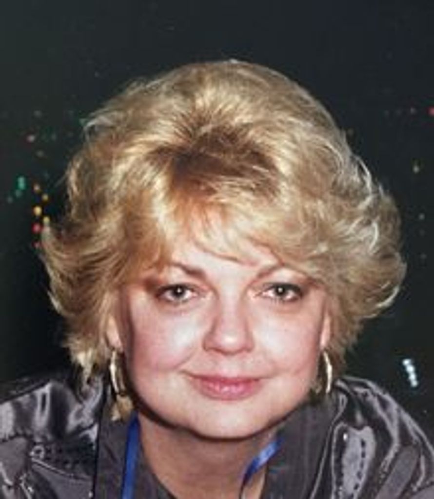 Shirley Cotto Profile Photo