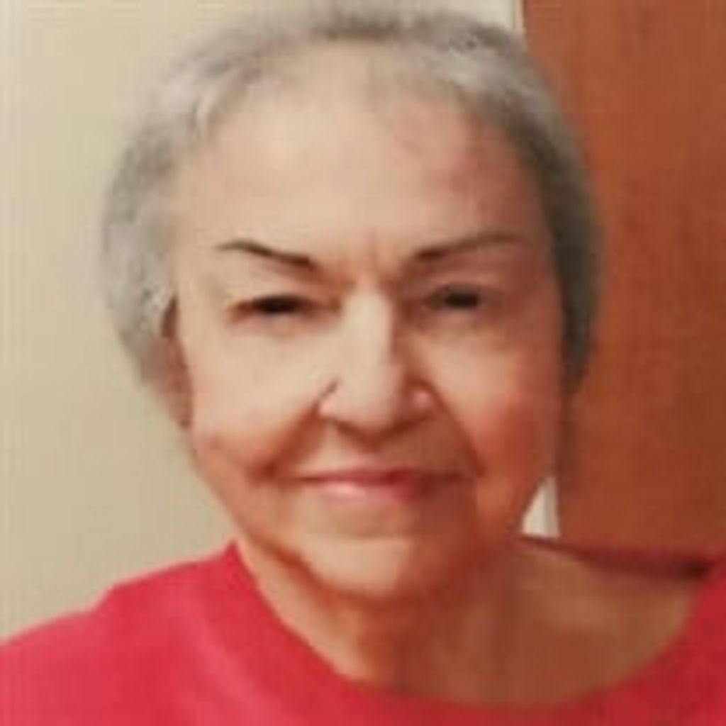 Peggy Ann Mcdonald Oncale