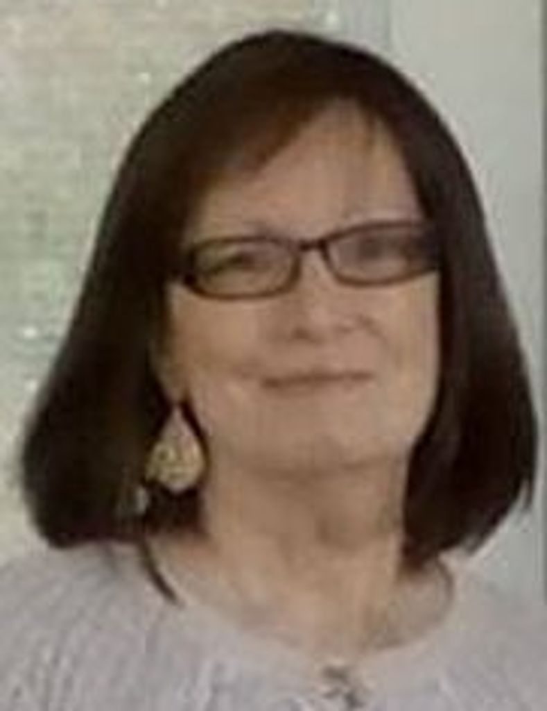 Jacquelyn Denise Payne Profile Photo