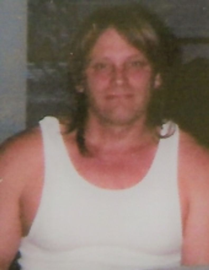 Brian Wayne Coon