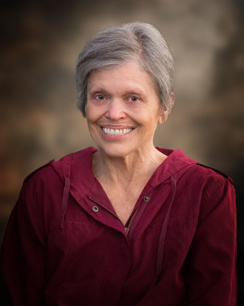 Diane G Cutler