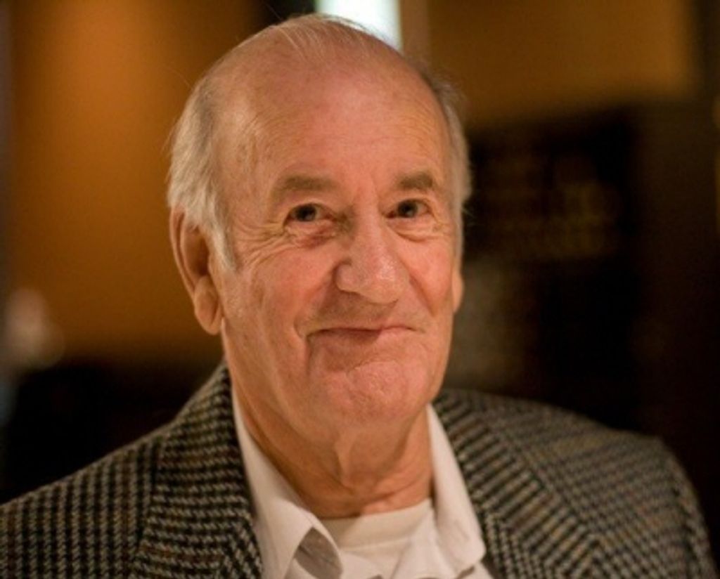 Frederick Temauarri Mcgrath