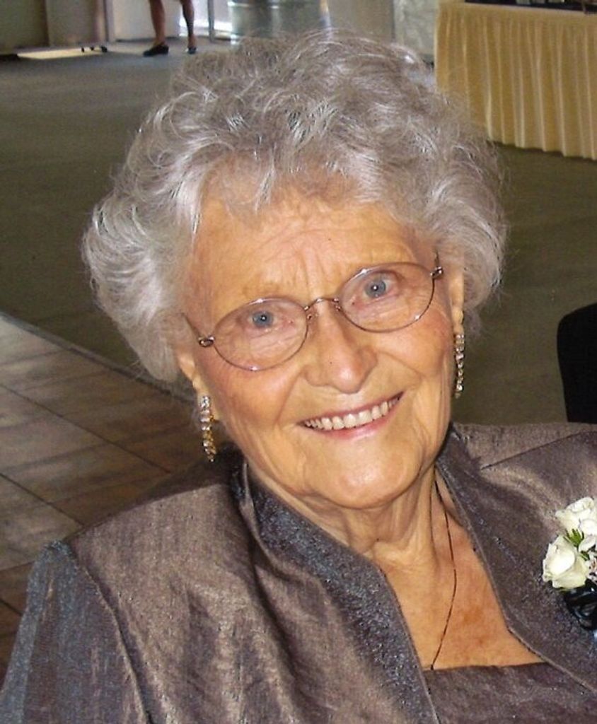 Marion Kraxner