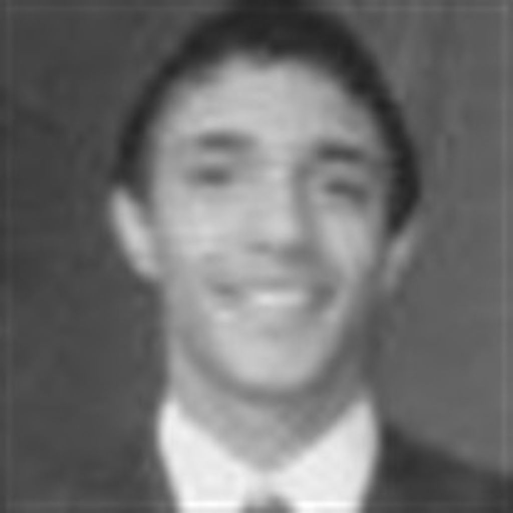Dervel Javier Jimenez-Caceres