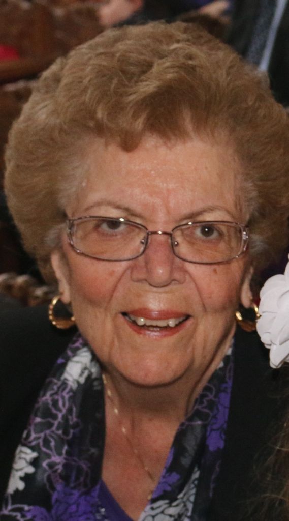 Pat Lykouretzos