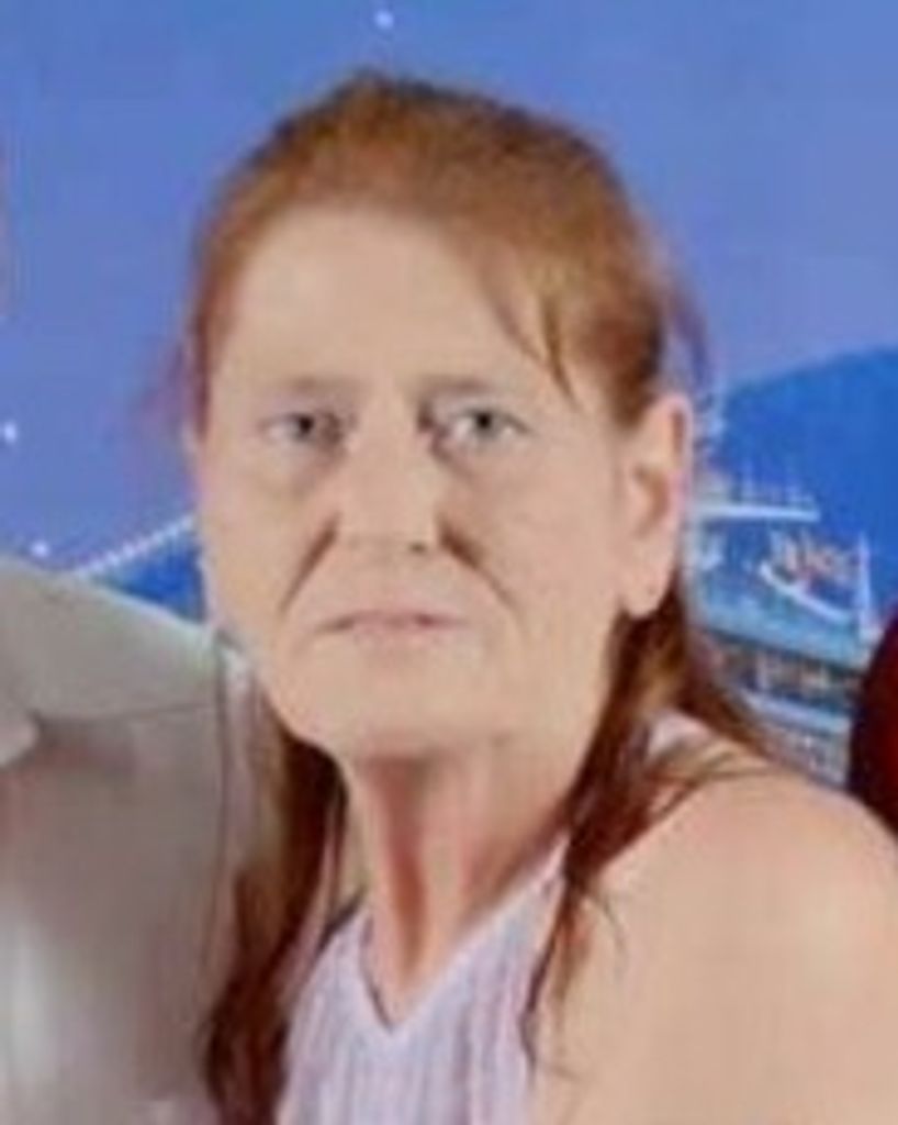 Elisha Frye