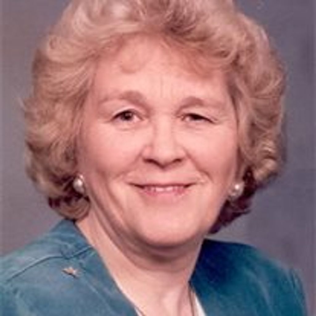 S Barbara Gordon Fenneuff
