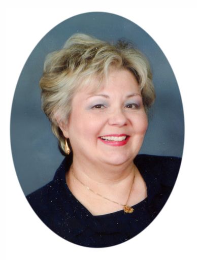 Mary Elizabeth Moroco Profile Photo