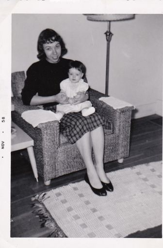 Margery A Schenk photo gallery thumbnail 5 of 125