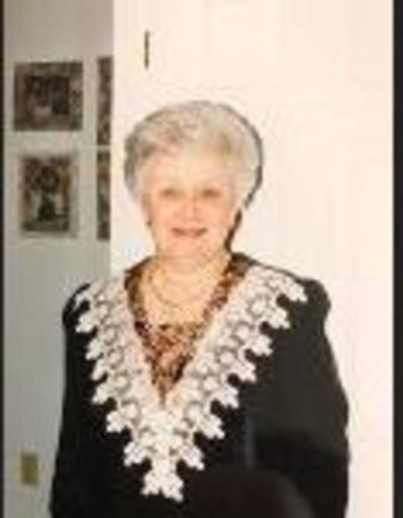Jean L Wagner Profile Photo