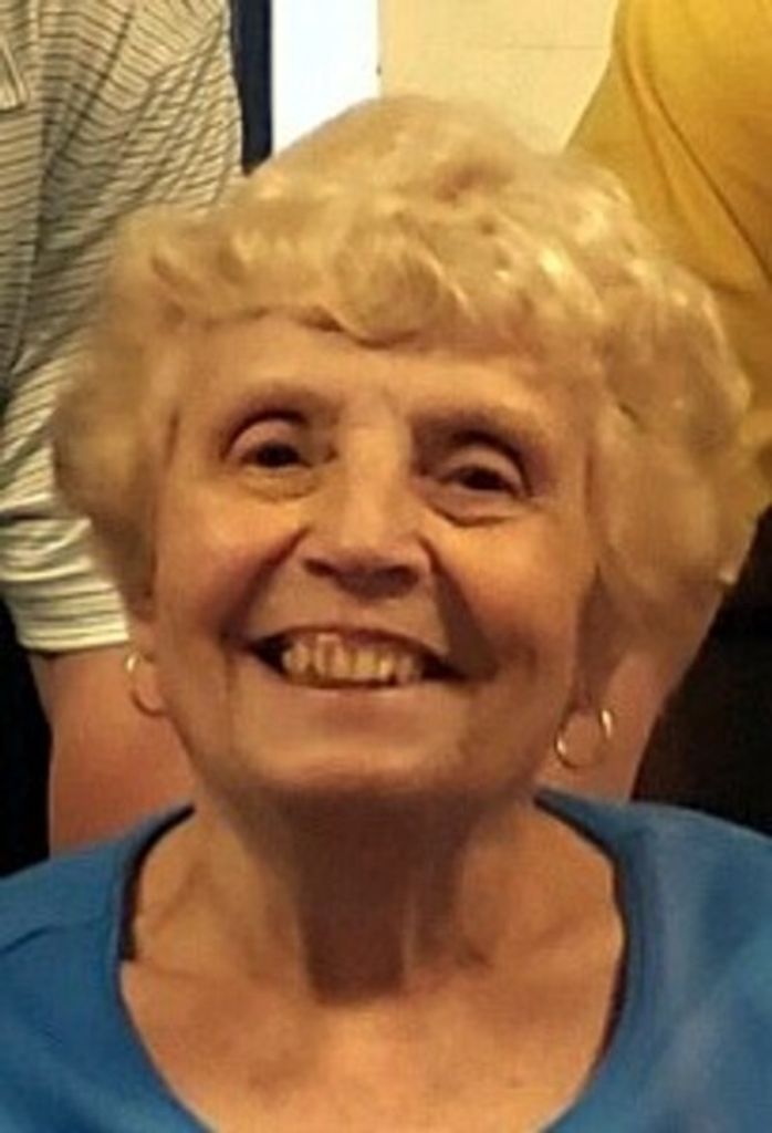 Marilyn A. Checkosky Profile Photo