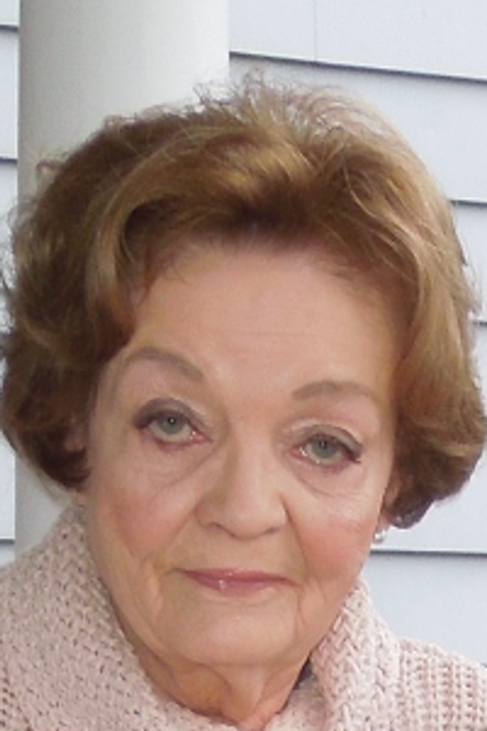 Barbara "Carole" Davide
