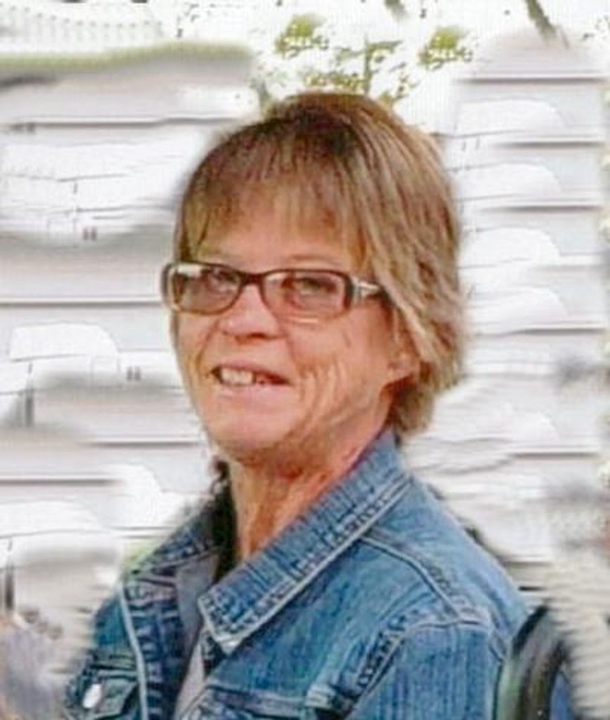 Linda Briggs Profile Photo