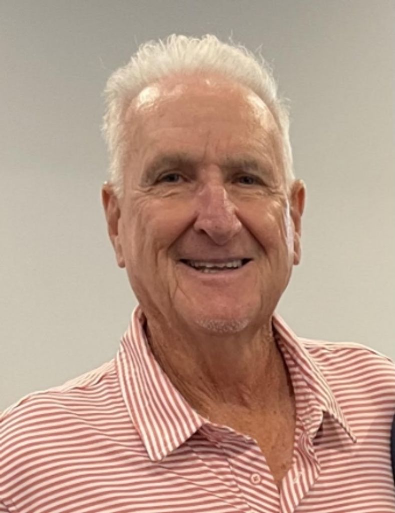 Jerry A. Stephens Profile Photo