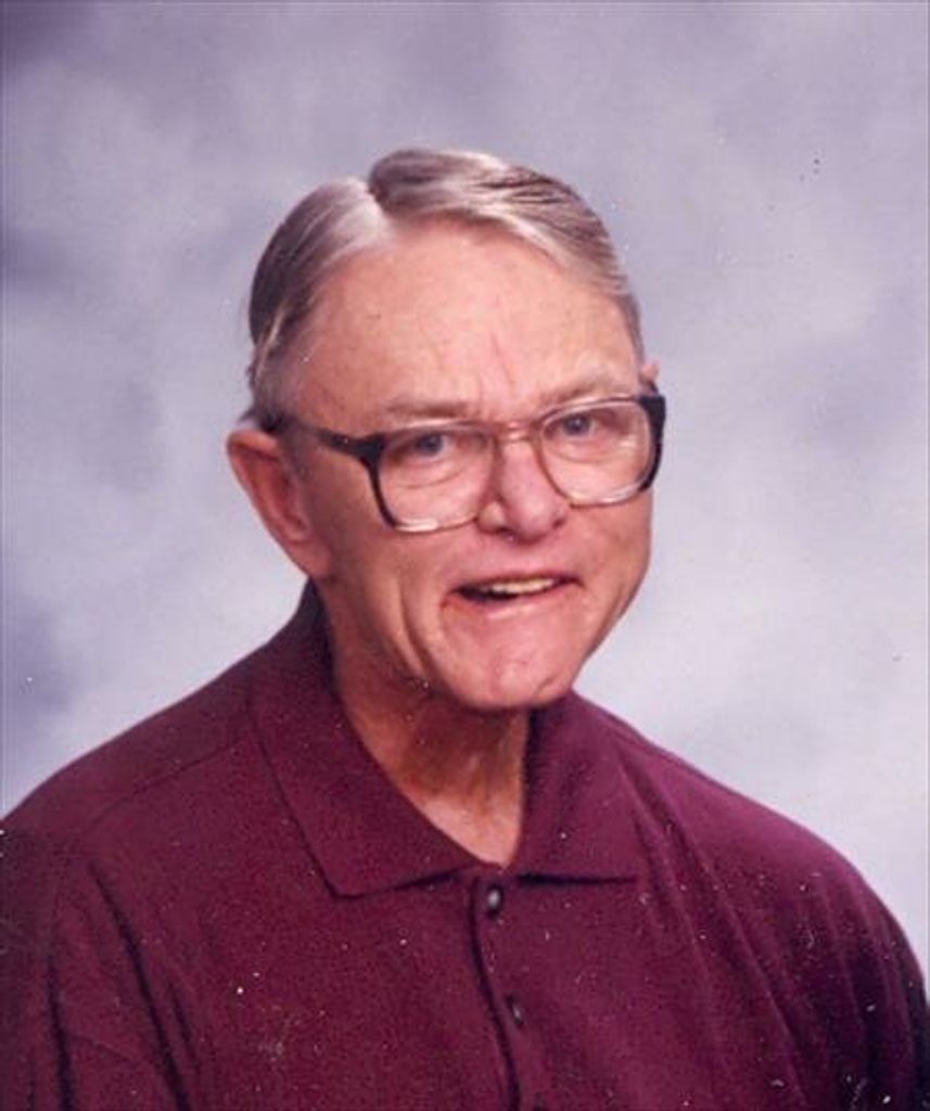 Robert Glen Cannon