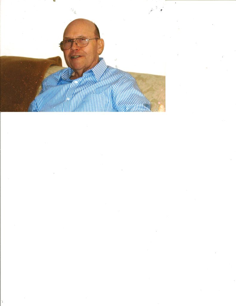 Thomas Lewis