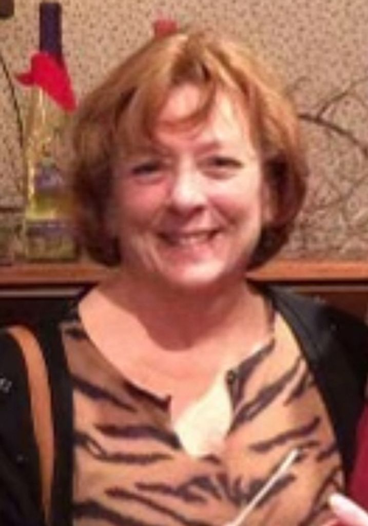 Sandra Marie Birch Profile Photo