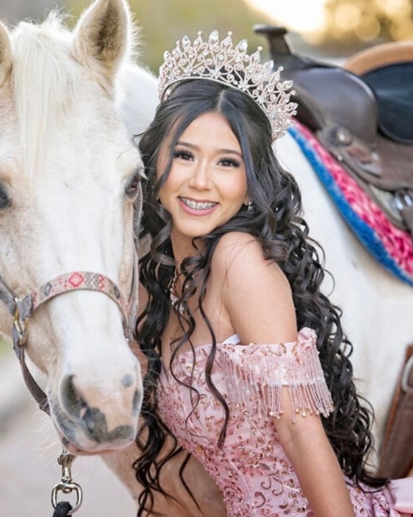 NATALYA INDY LOPEZ MACIAS