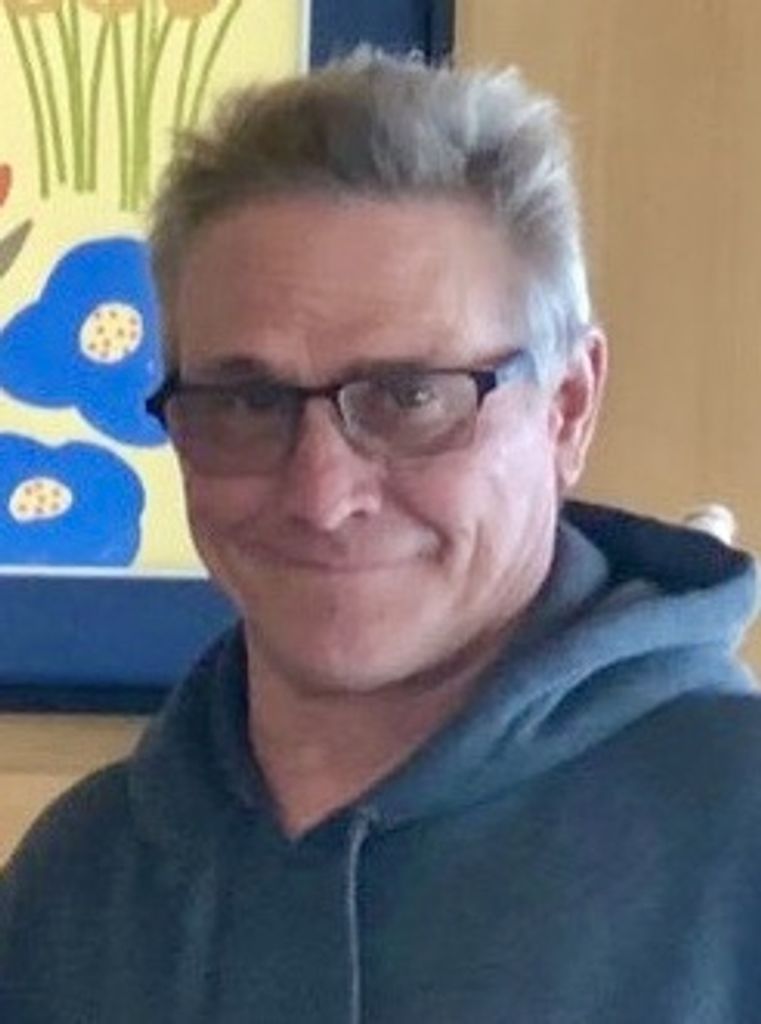 Kevin Jay Wendorff Profile Photo