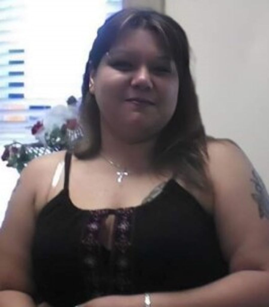 Jaime Angel Marie Beil (Ganey) Profile Photo