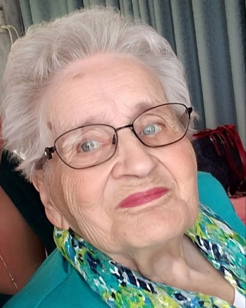 Geraldine H. Fulmer Profile Photo