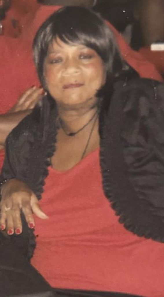 Ms. Bonnie J. Travis Profile Photo