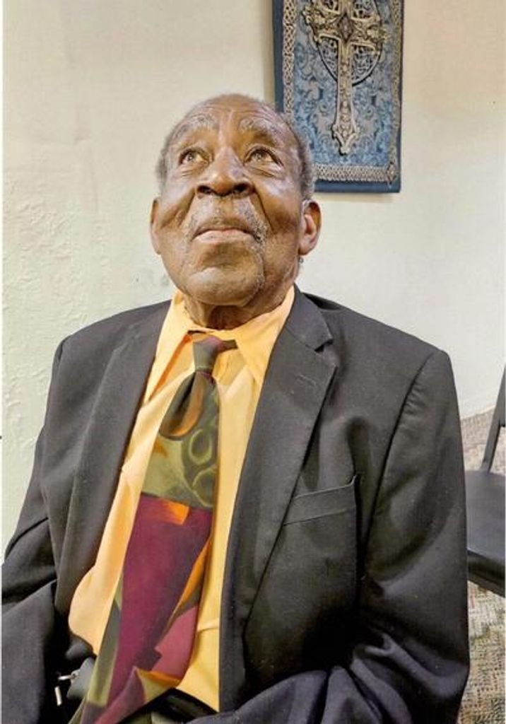 William Prince Profile Photo