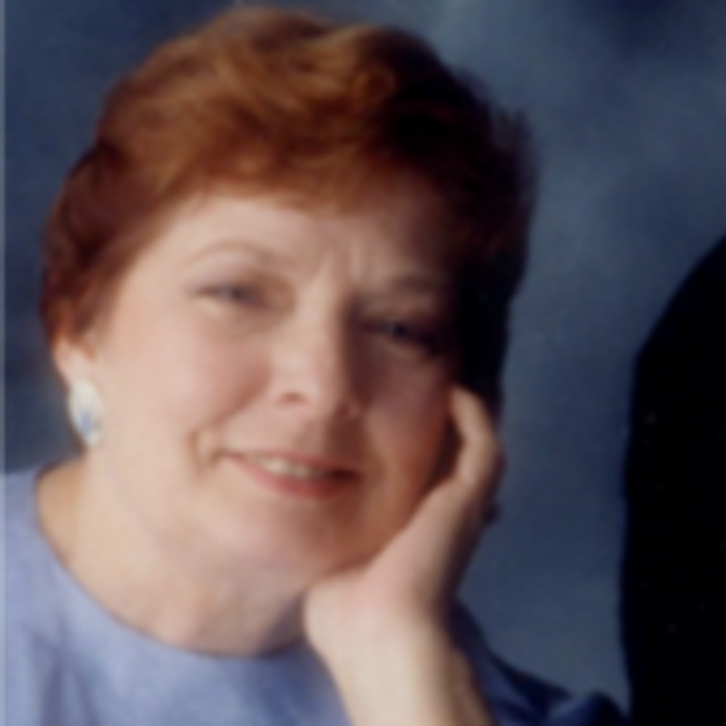 Barbara "Bobbie" Kranz Profile Photo