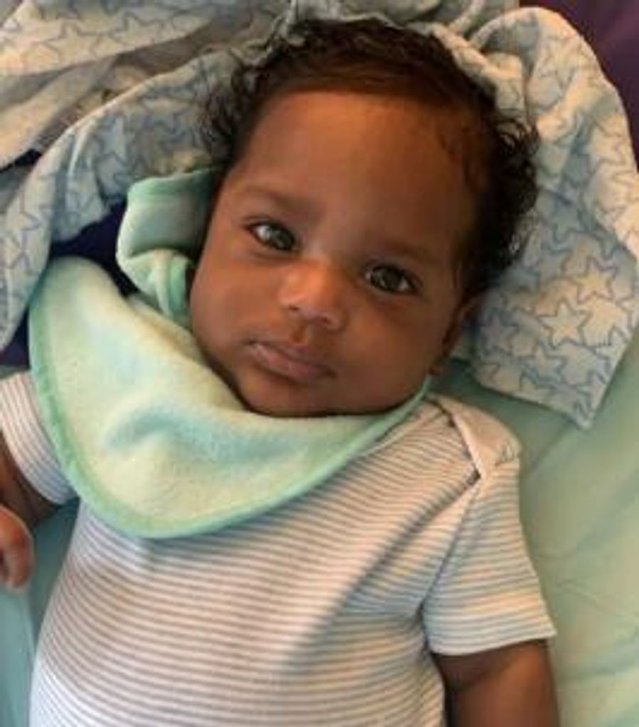 Dante Steer-Cooman Profile Photo