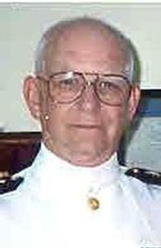 Neal Stewart Flowers