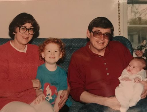 Joseph William Hoffman photo gallery thumbnail 134 of 176