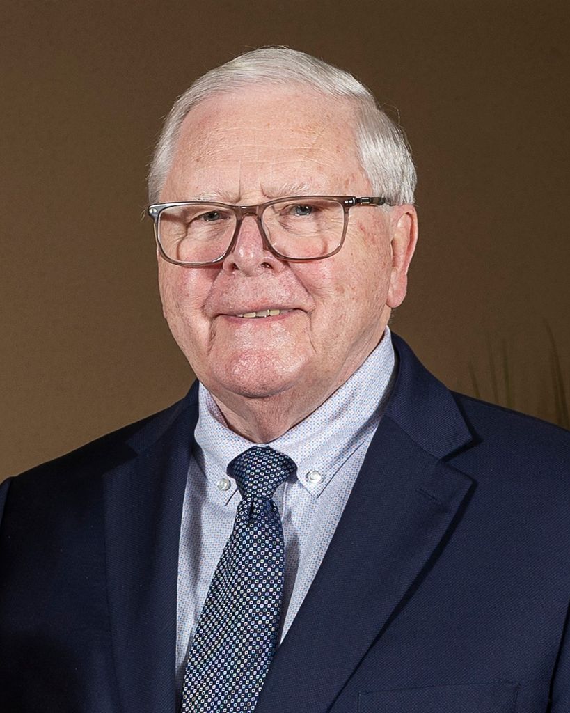 Richard Clarence Kothrade