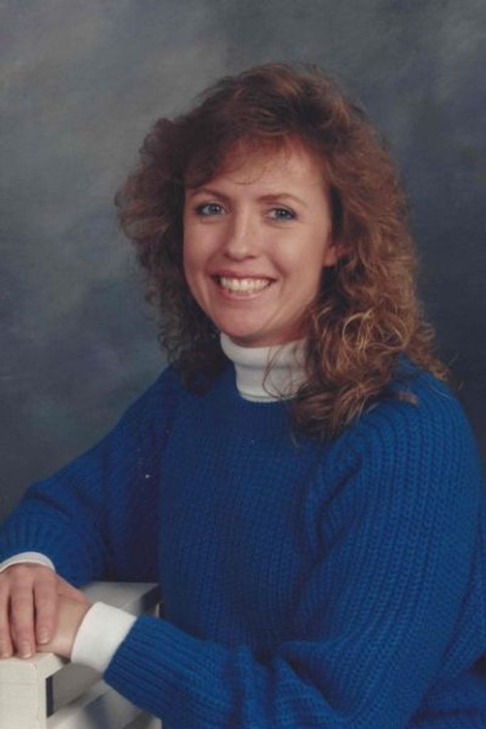 Crystal D. Hill