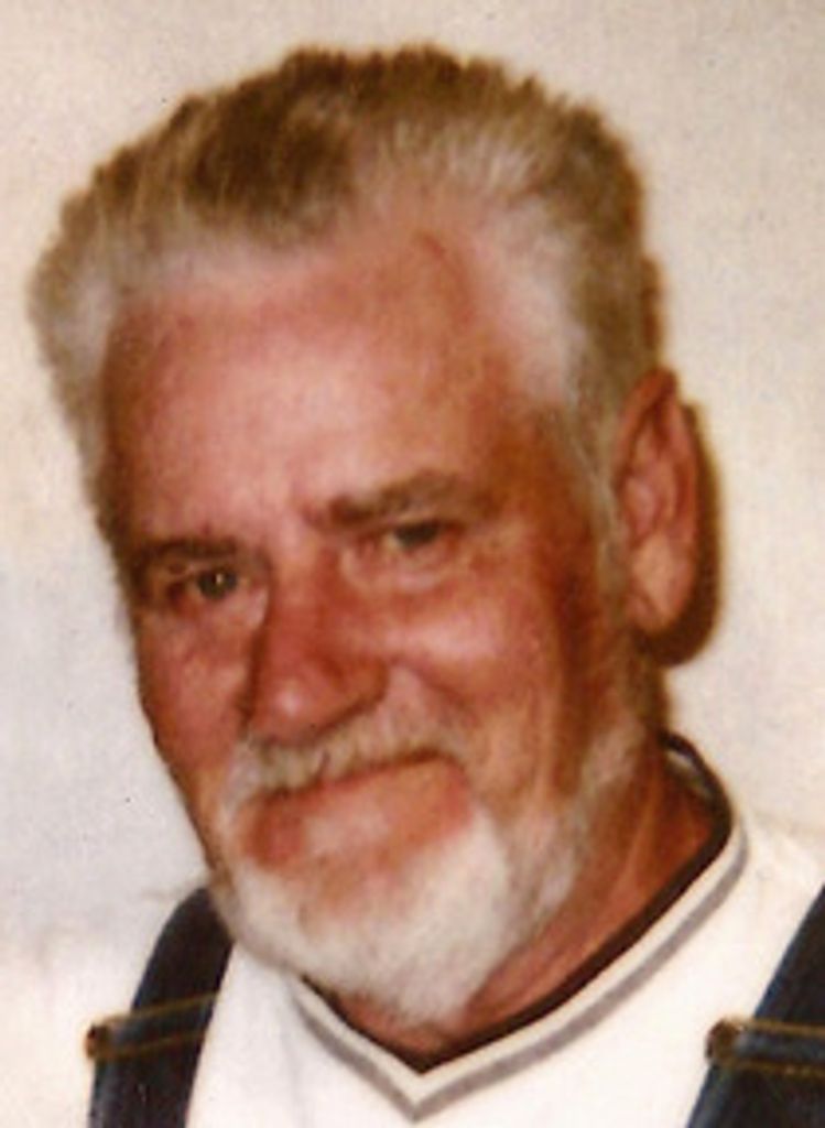 Thomas E Taylor Profile Photo