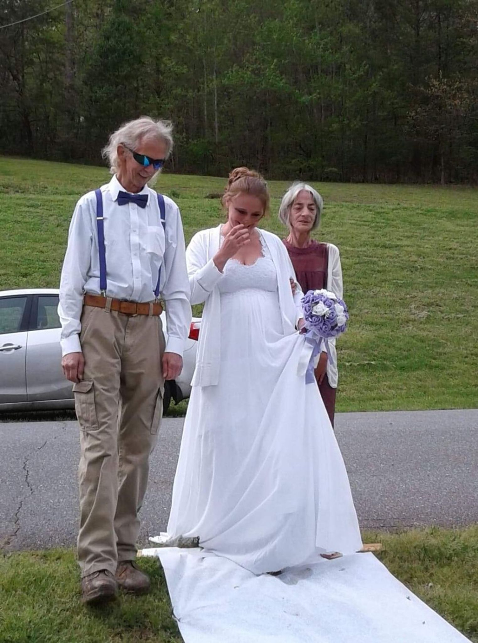 Mary Ellen Wilson Haynes Obituary January 11, 2022 - Beam Funeral Service \u0026  Crematory, image size:1523x2048