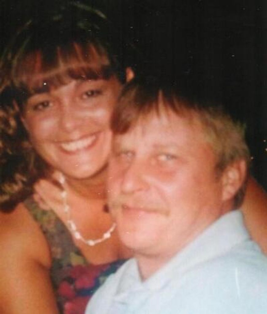 Larry P. Campany Profile Photo