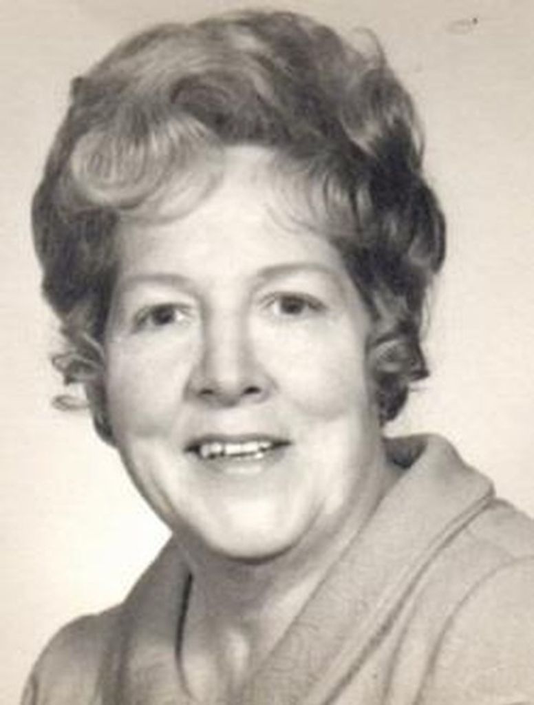 Dorothy J. Kasey Profile Photo