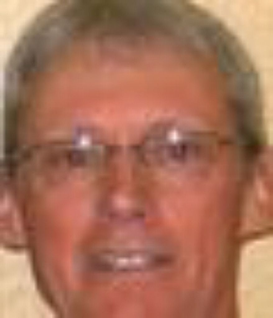 Gary Schmit