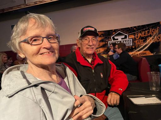 Wayne L. Ellsworth photo gallery thumbnail 64 of 101