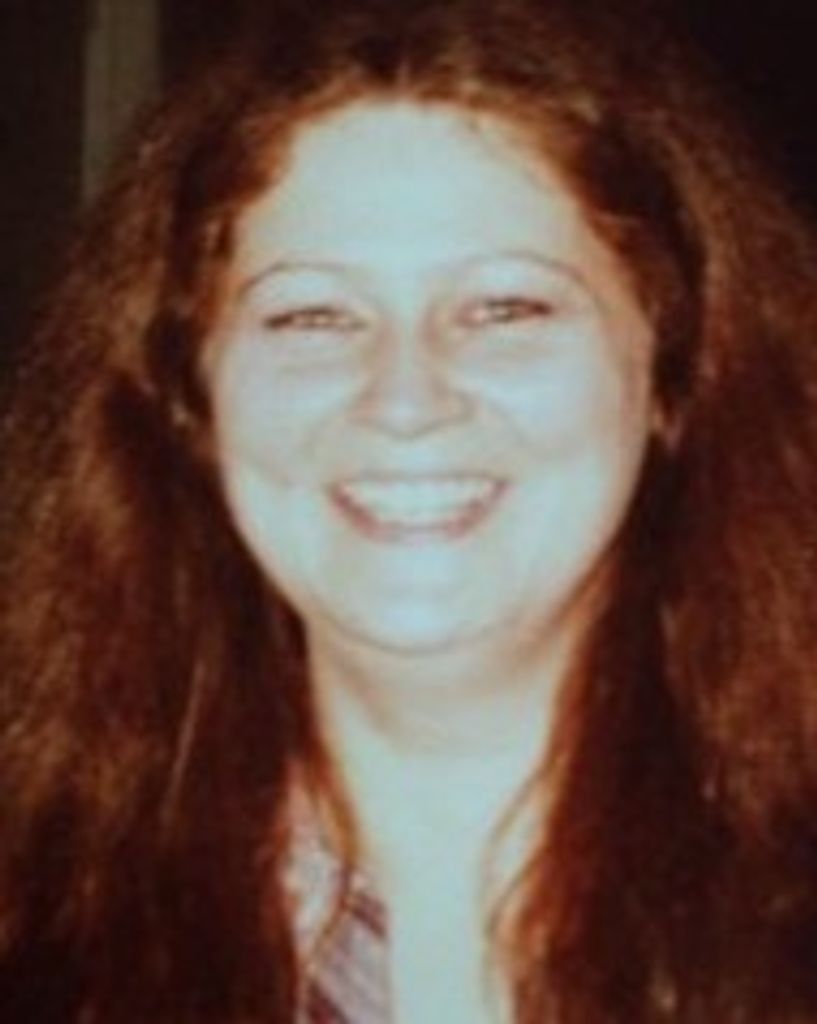 Debra A Gregory
