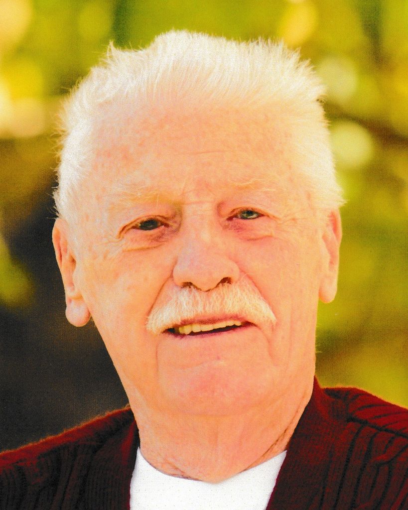 Bobby Gardner