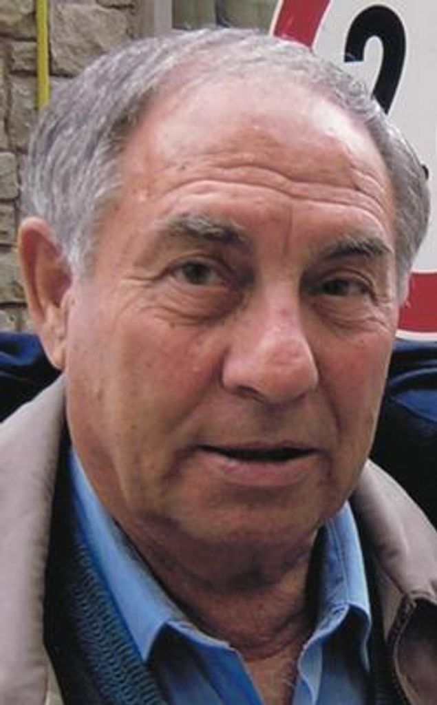 Orlando Sivitilli