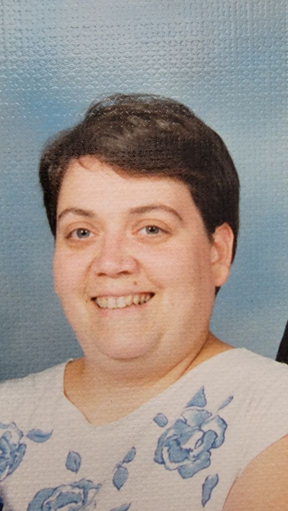 Judith "Judy" Beckert Profile Photo