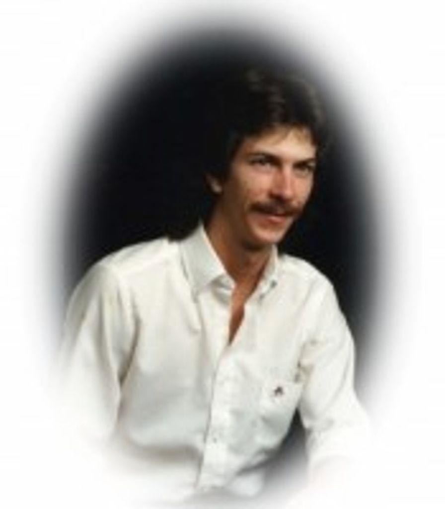 Mr.  James Isacc Williams, 48