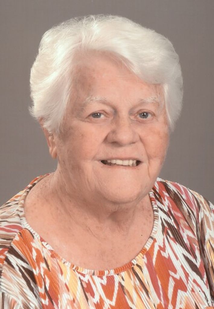 Diane True Ettleman Profile Photo
