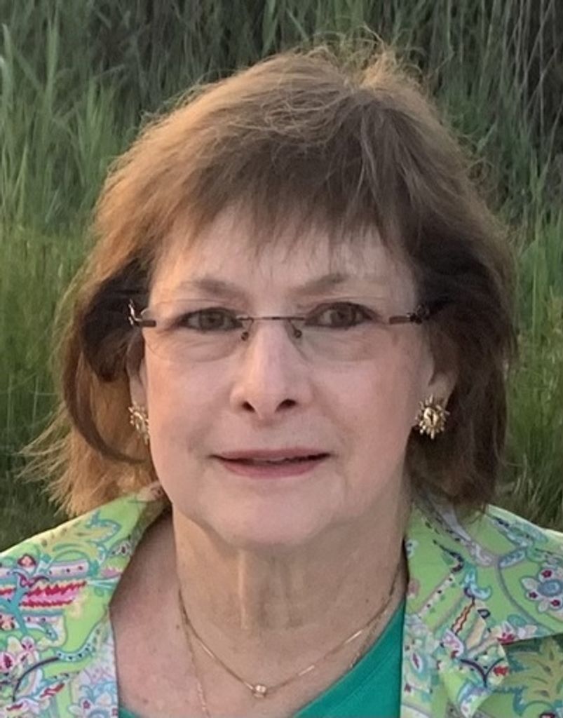 Barbara Ann Pusateri Profile Photo