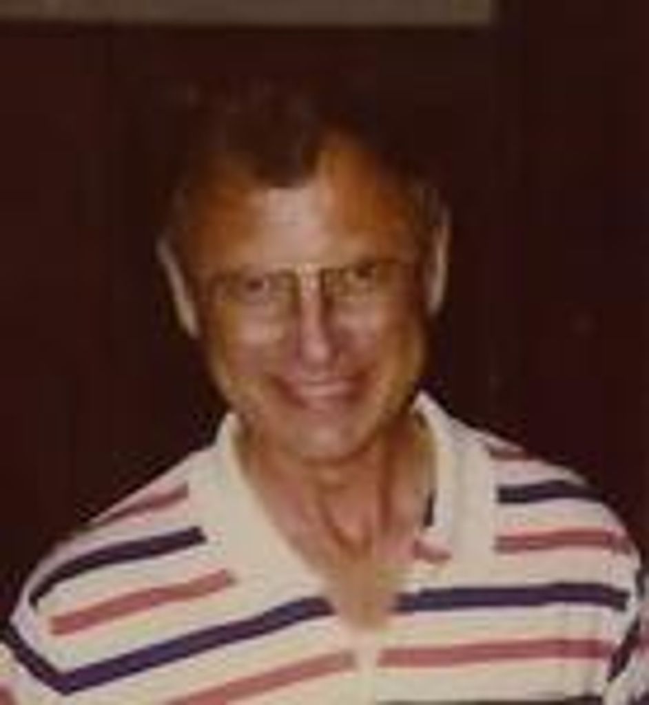 Roger L. Kraft