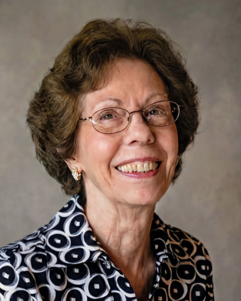 Orsolina"Vicky" Scungio